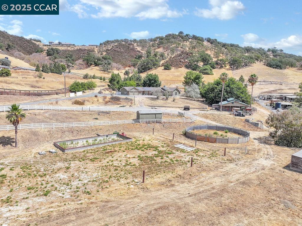 4161 Leon Drive
