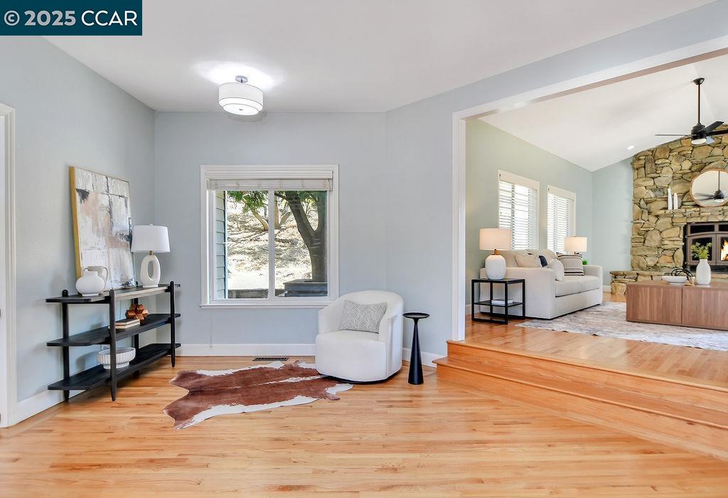 4161 Leon Drive