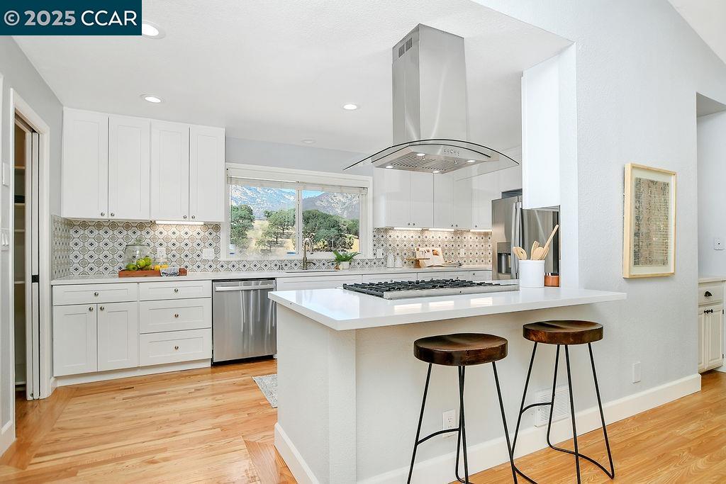 4161 Leon Drive