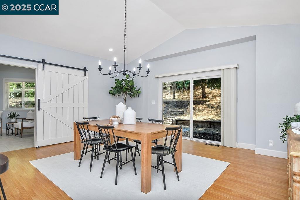4161 Leon Drive