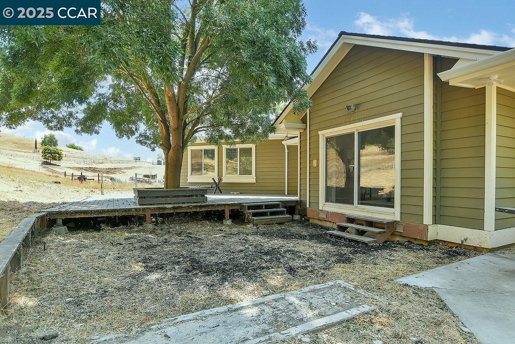 4161 Leon Drive