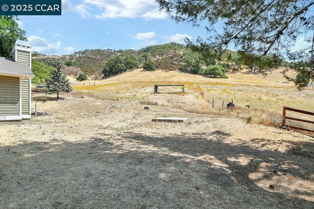 4161 Leon Drive