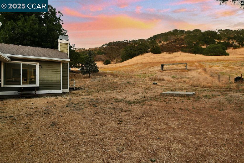 4161 Leon Drive