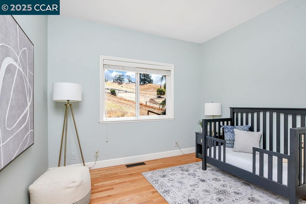 4161 Leon Drive