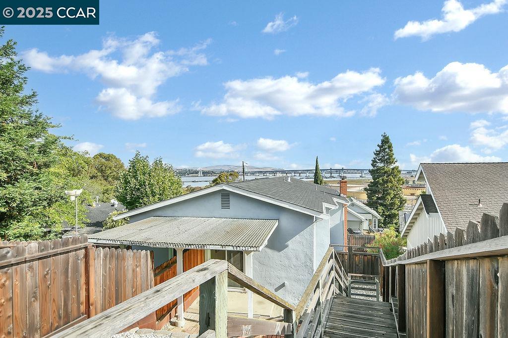 1410-1412 Lang Street