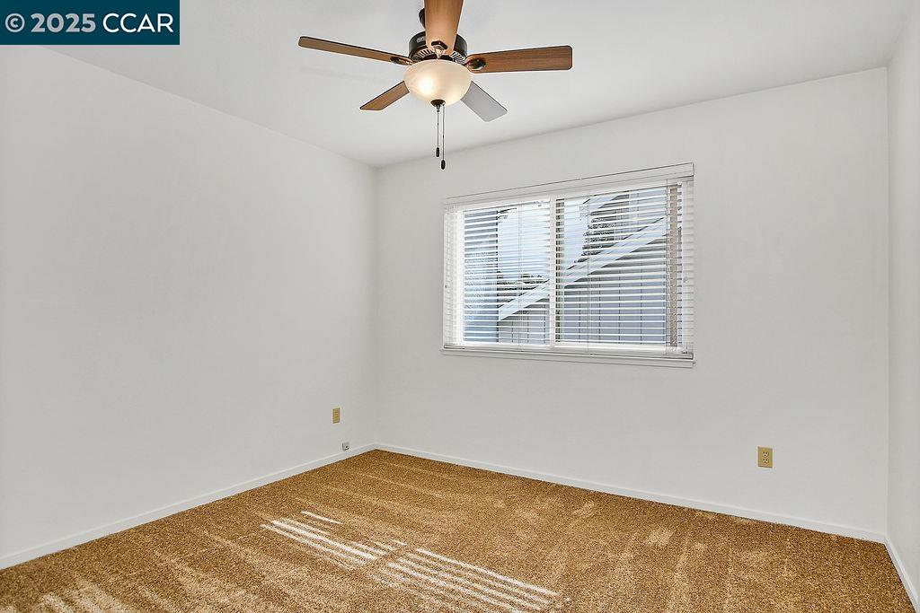 1410-1412 Lang Street