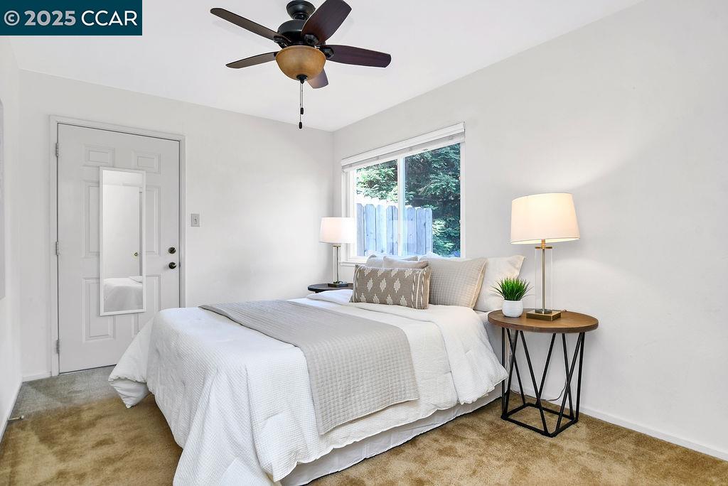 1410-1412 Lang Street