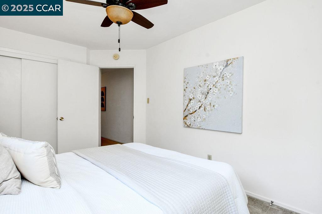 1410-1412 Lang Street