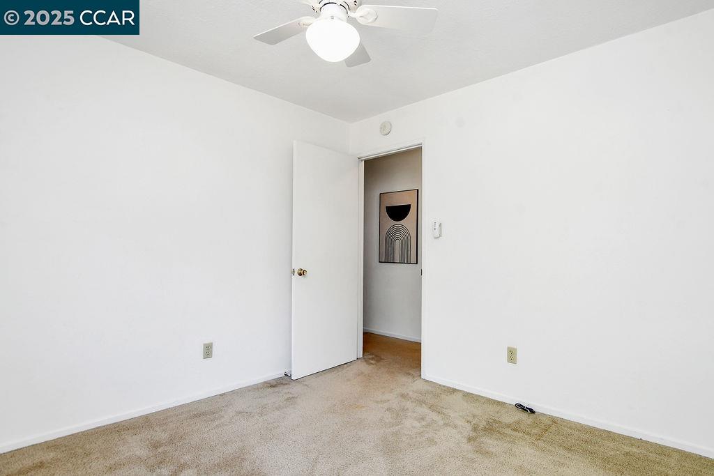 1410-1412 Lang Street