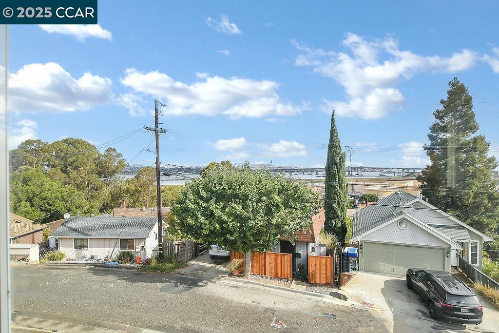 1410-1412 Lang Street