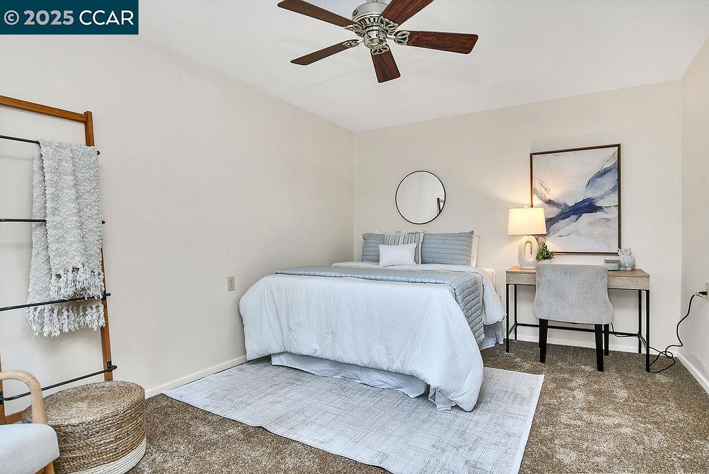 1410-1412 Lang Street