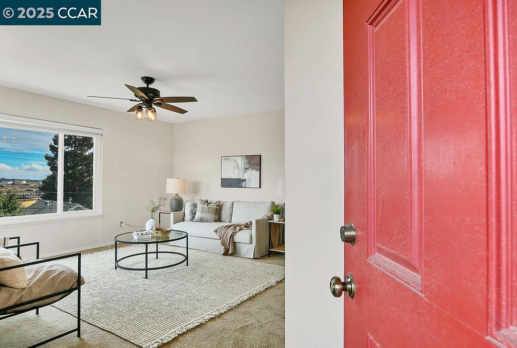 1410-1412 Lang Street