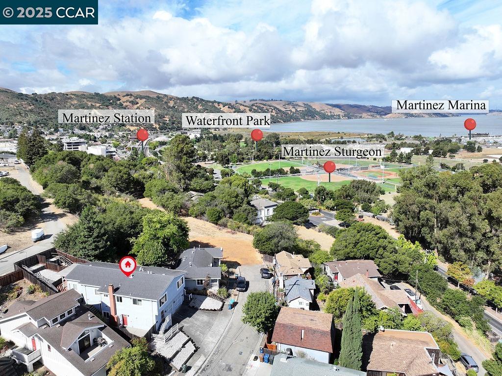 1410-1412 Lang Street