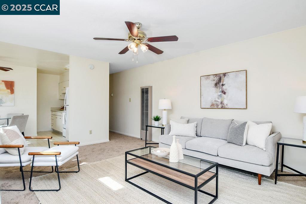 1410-1412 Lang Street