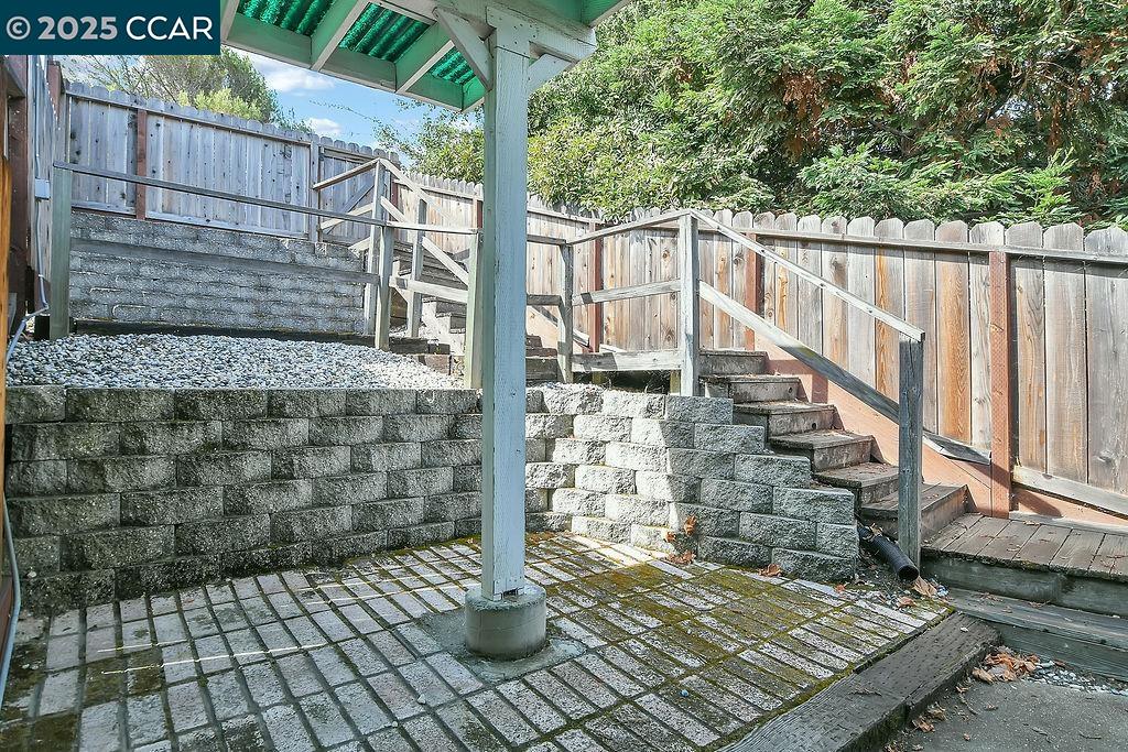 1410-1412 Lang Street