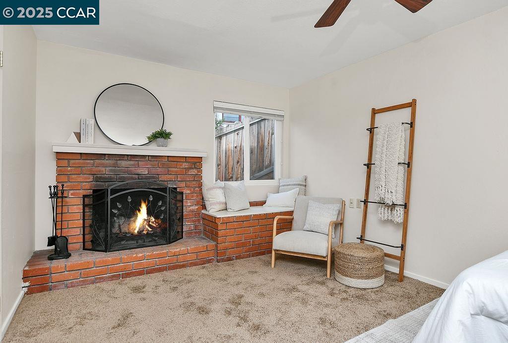 1410-1412 Lang Street