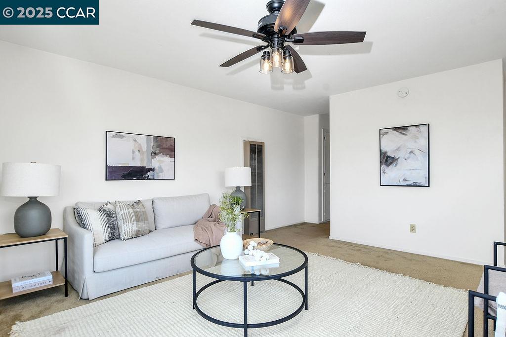 1410-1412 Lang Street