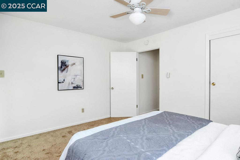 1410-1412 Lang Street