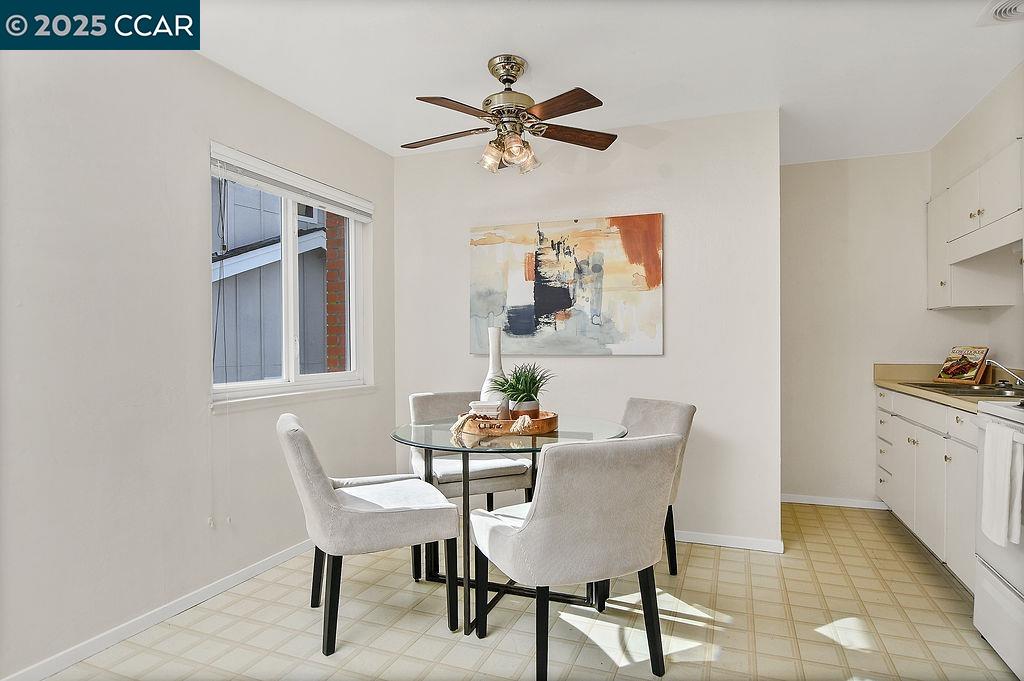 1410-1412 Lang Street