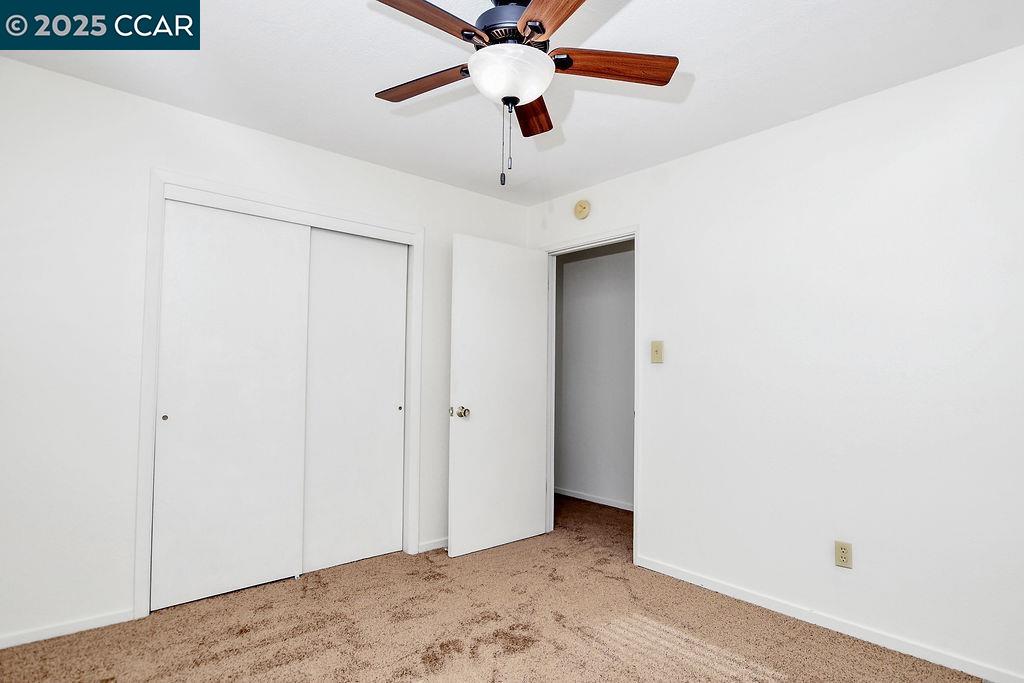 1410-1412 Lang Street