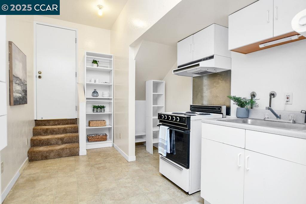 1410-1412 Lang Street