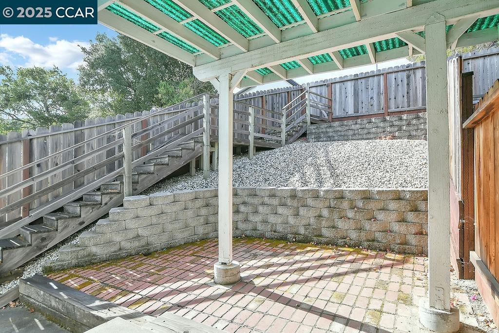 1410-1412 Lang Street