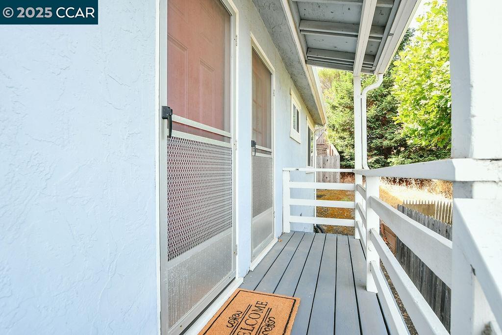 1410-1412 Lang Street