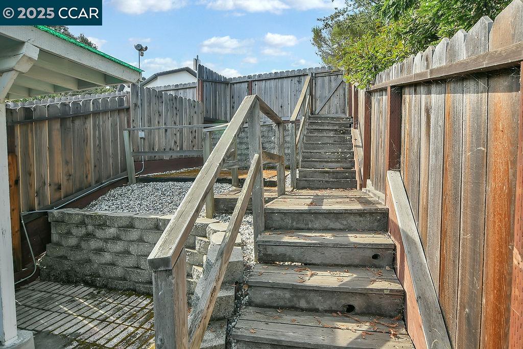 1410-1412 Lang Street