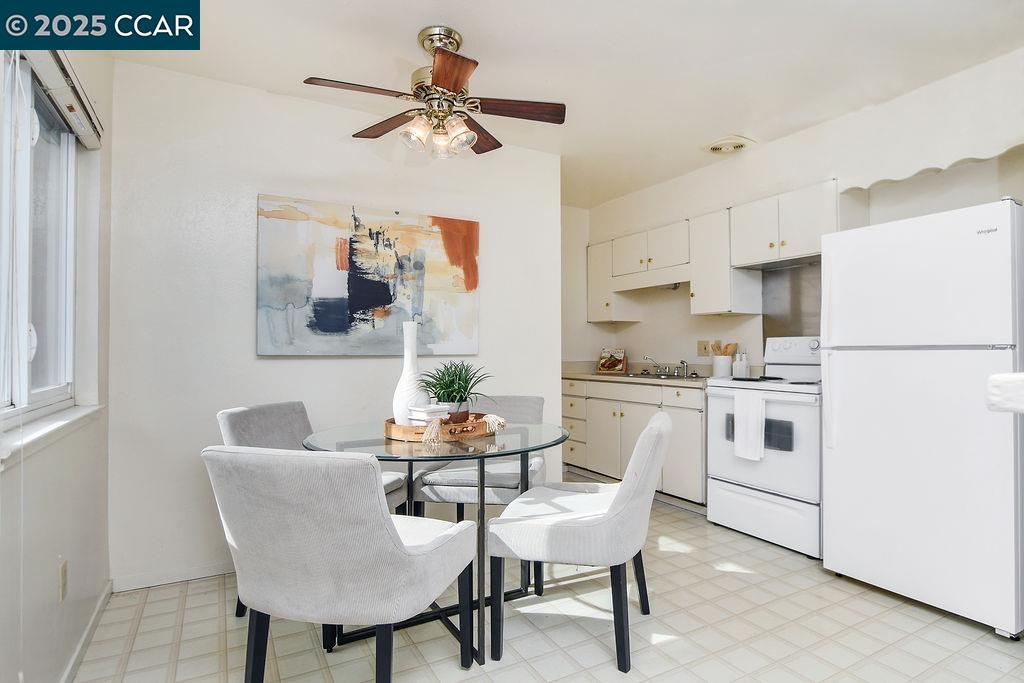 1410-1412 Lang Street