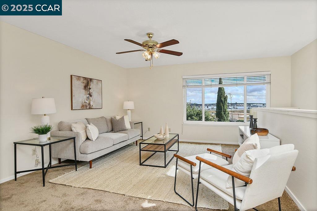 1410-1412 Lang Street