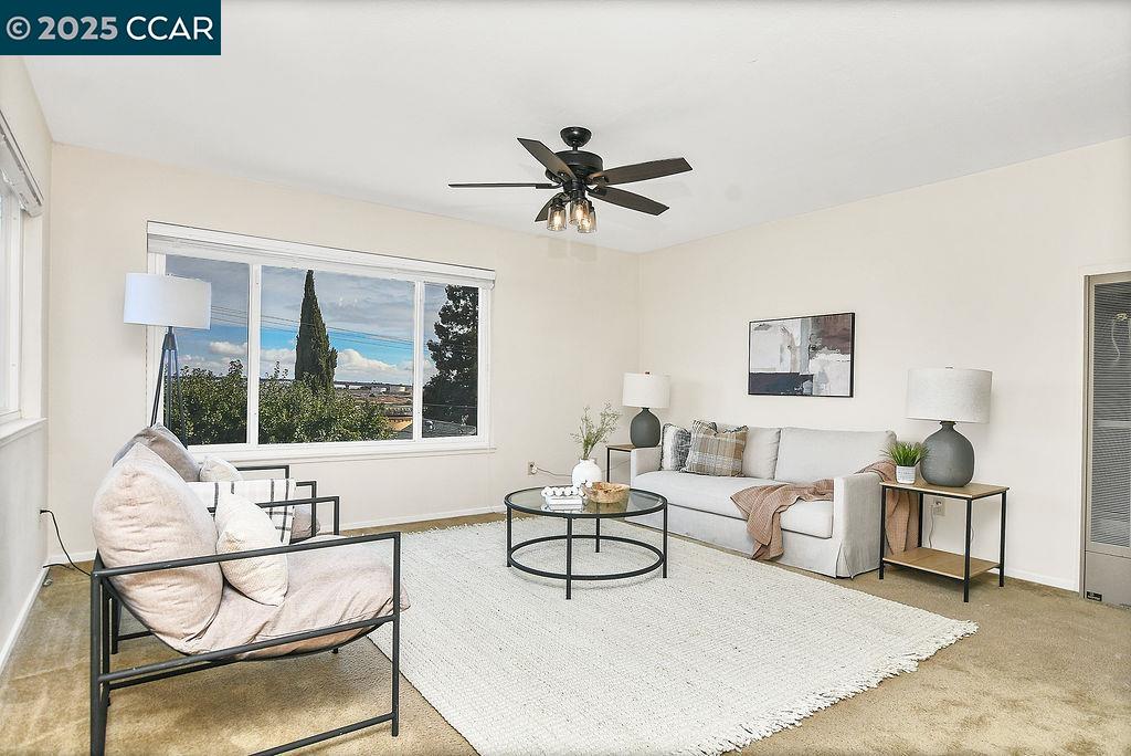 1410-1412 Lang Street