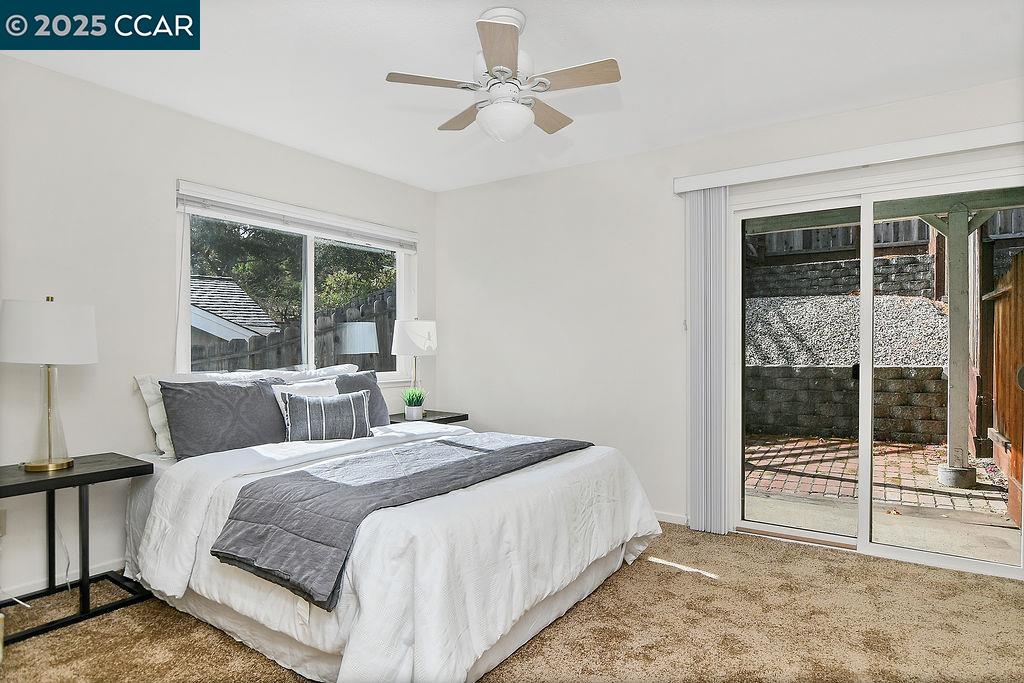 1410-1412 Lang Street