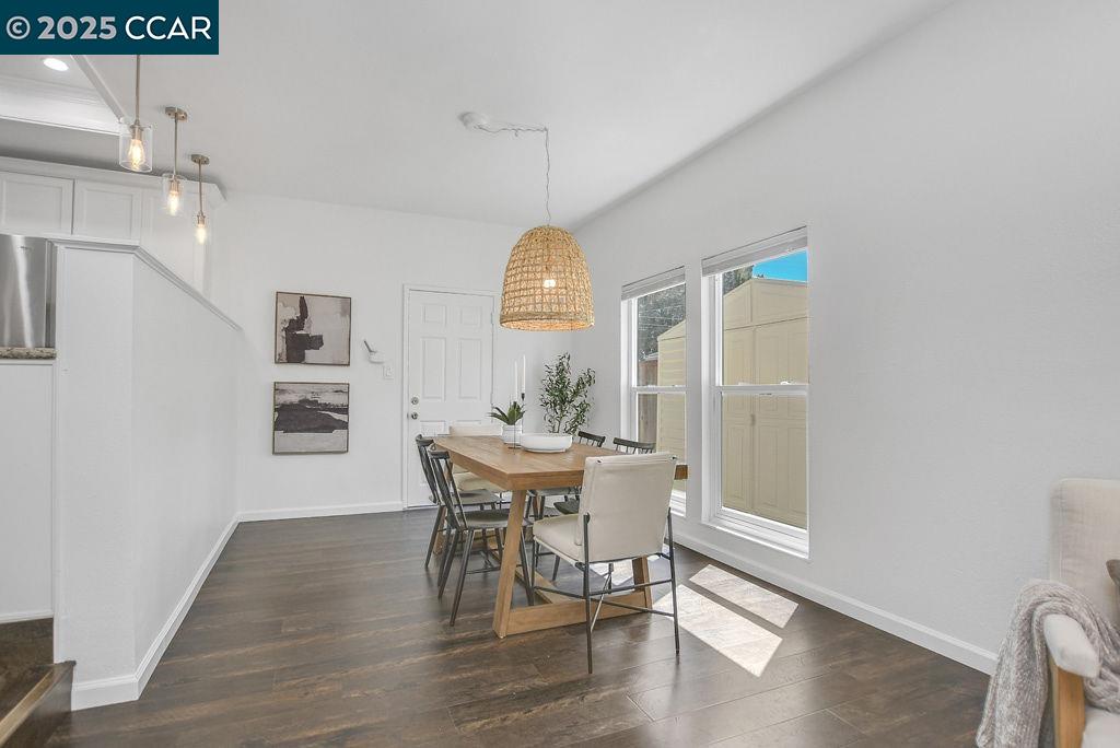 2006 Rainier Drive