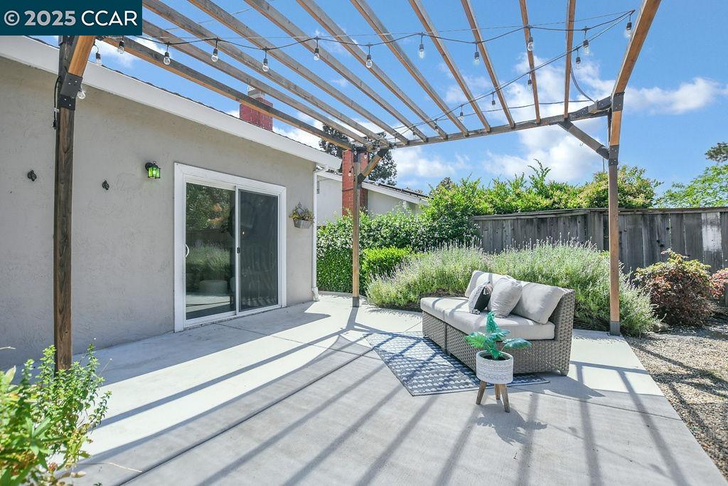 2006 Rainier Drive