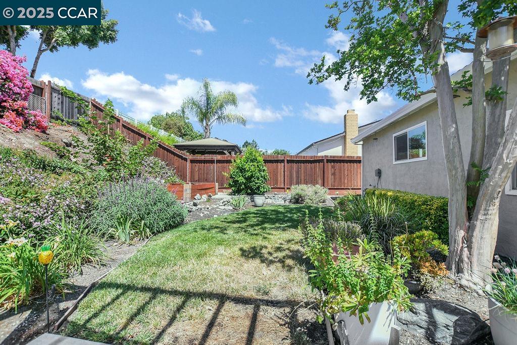2006 Rainier Drive