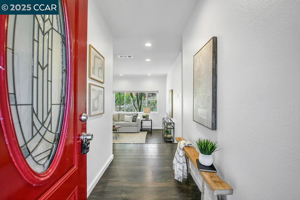 2006 Rainier Drive