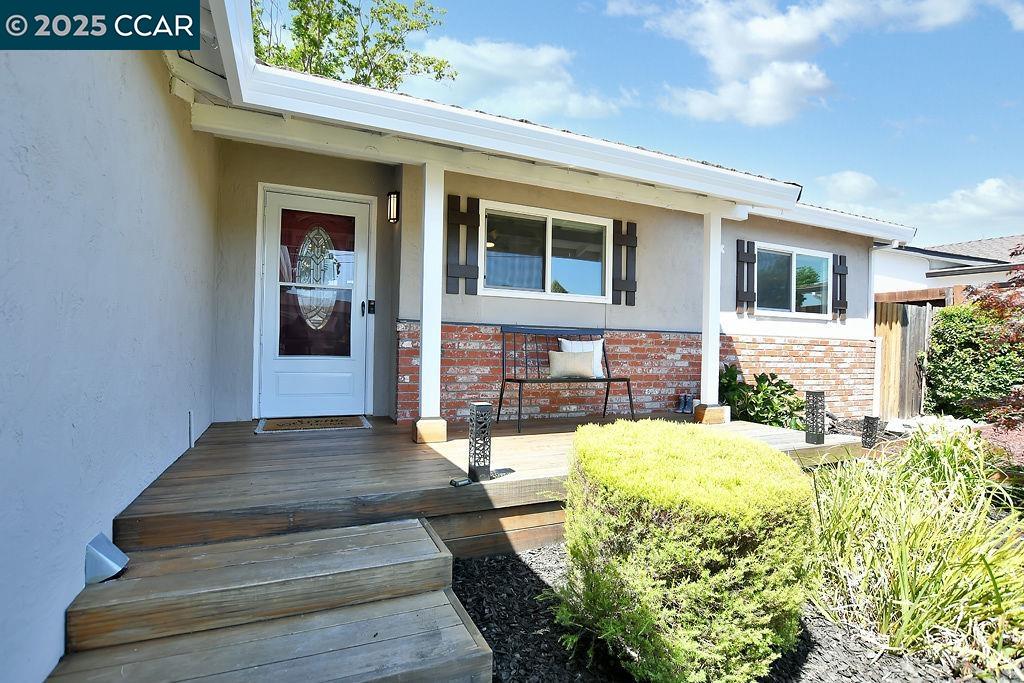 2006 Rainier Drive