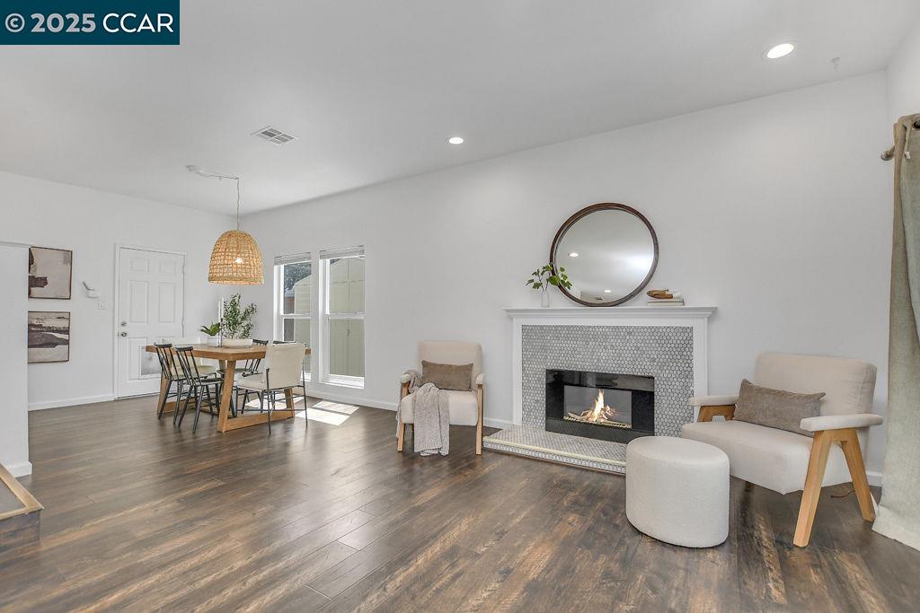 2006 Rainier Drive