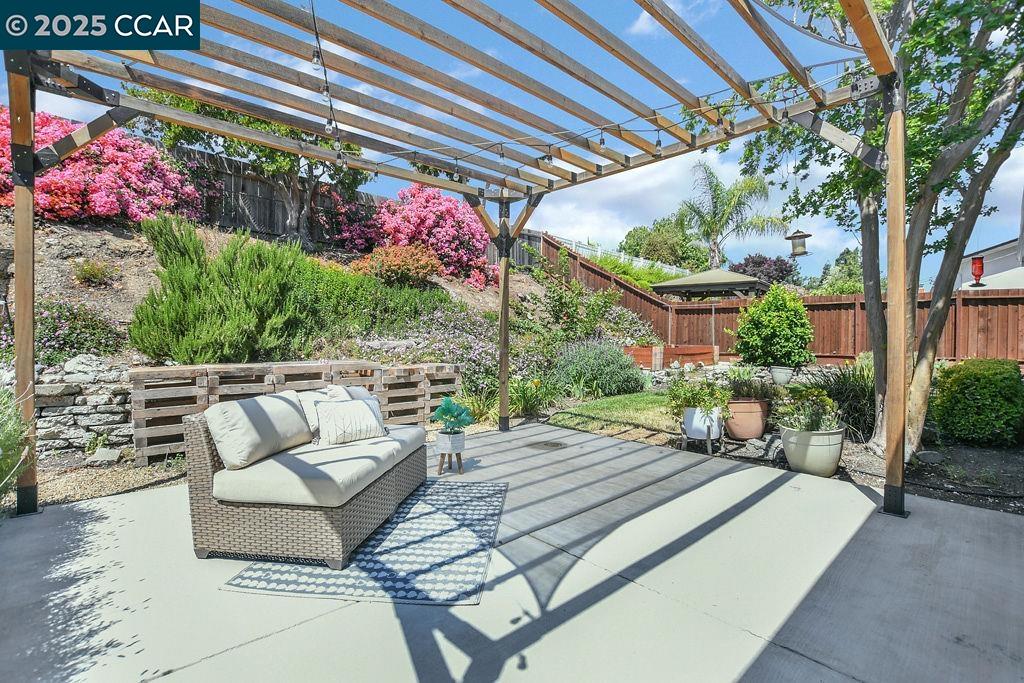 2006 Rainier Drive