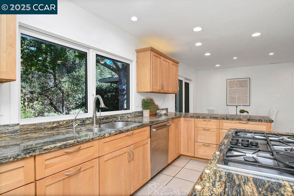 1993 Reliez Valley Road