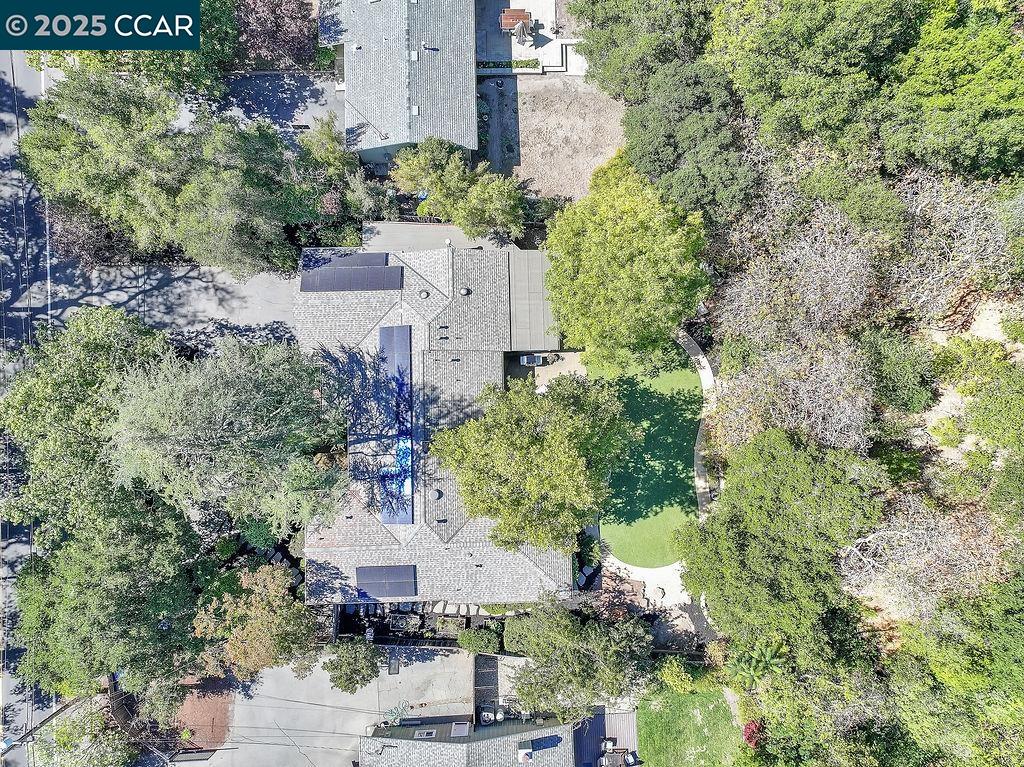 1993 Reliez Valley Road