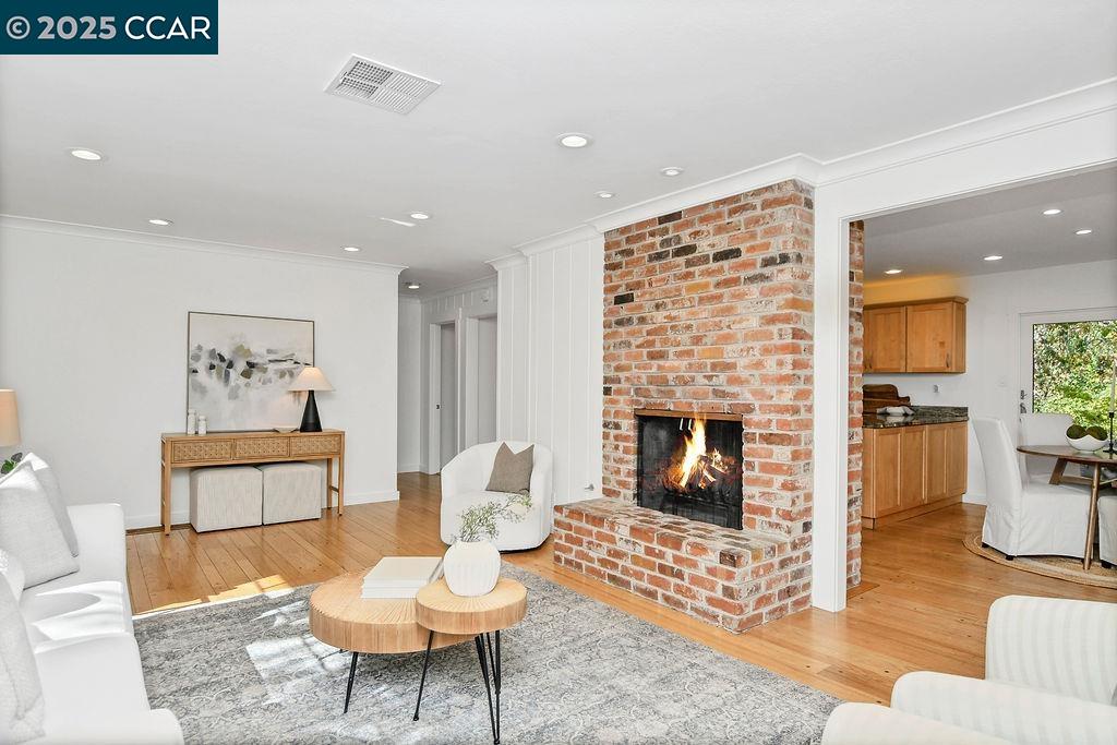 1993 Reliez Valley Road