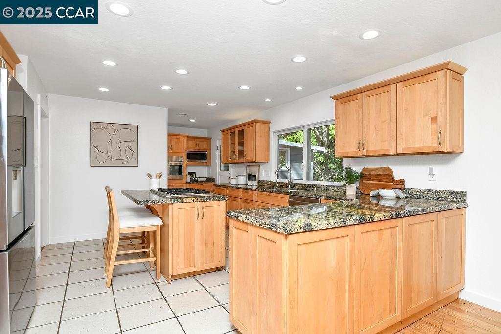 1993 Reliez Valley Road