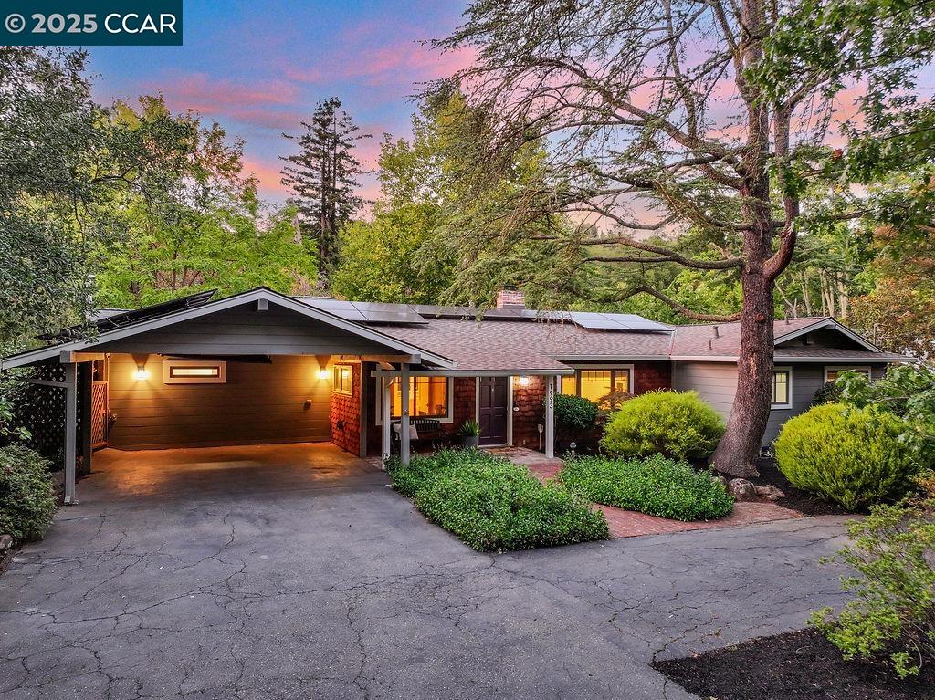 1993 Reliez Valley Road