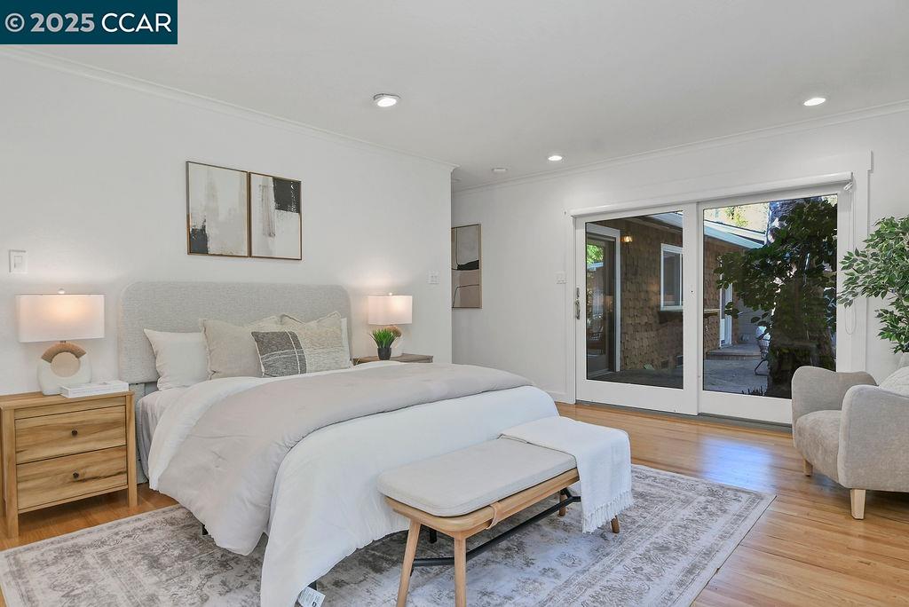 1993 Reliez Valley Road