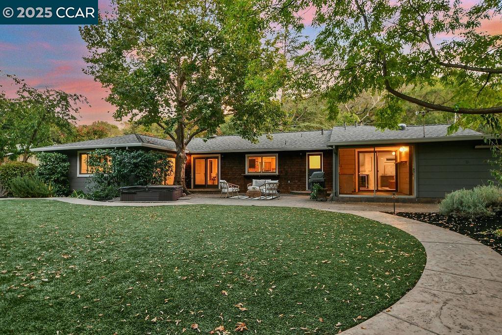 1993 Reliez Valley Road