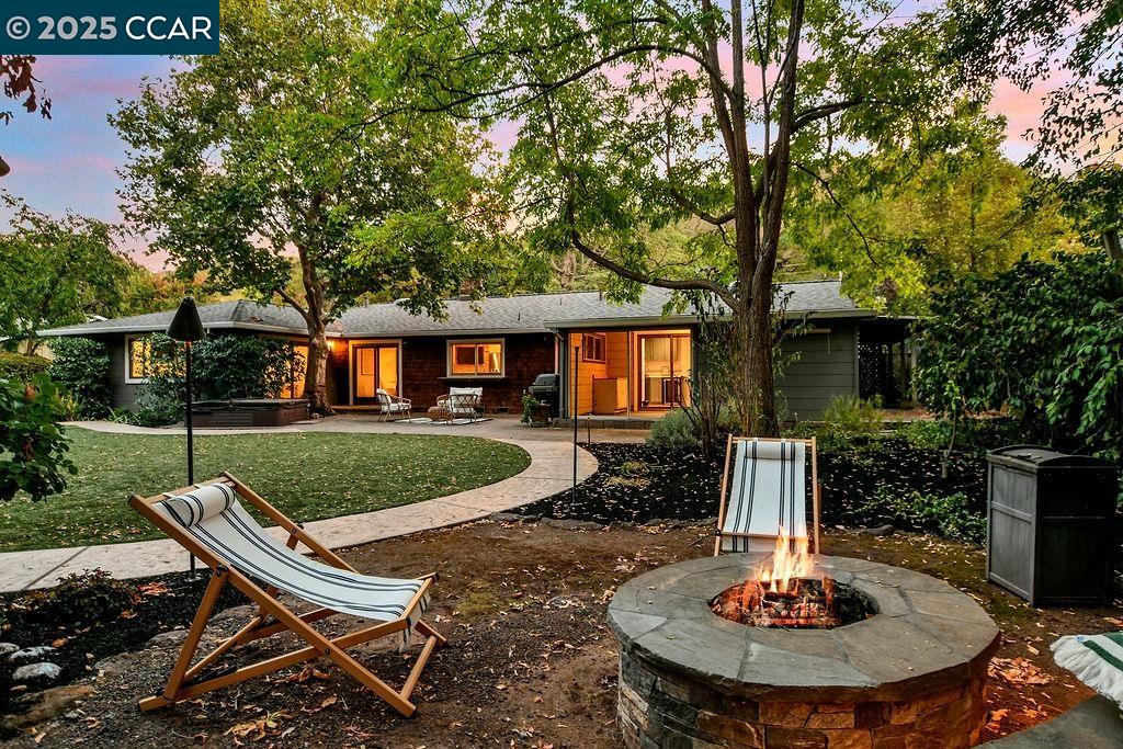 1993 Reliez Valley Road