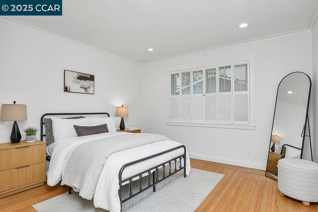 1993 Reliez Valley Road