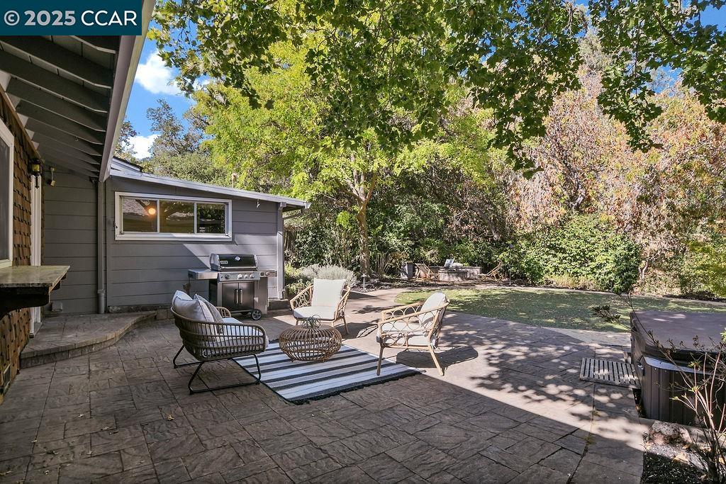 1993 Reliez Valley Road