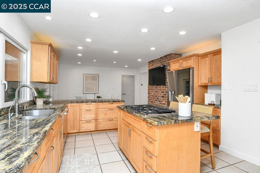 1993 Reliez Valley Road